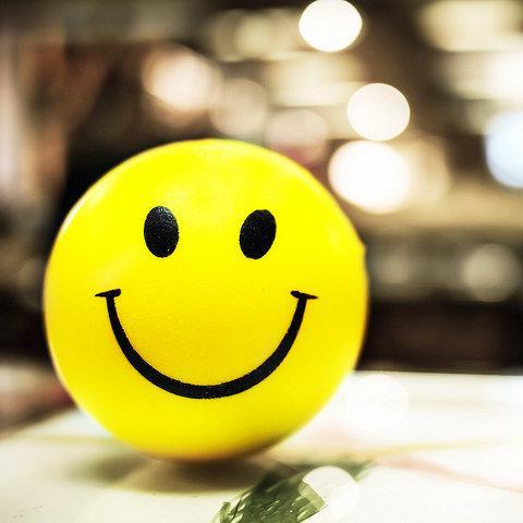 天天逗你开心头像