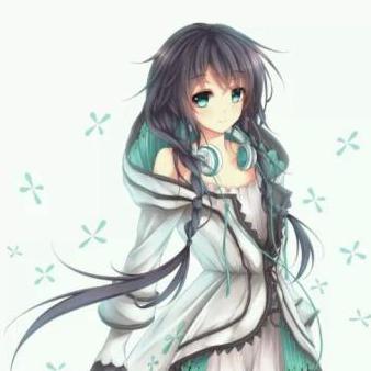 声尤咖太野头像