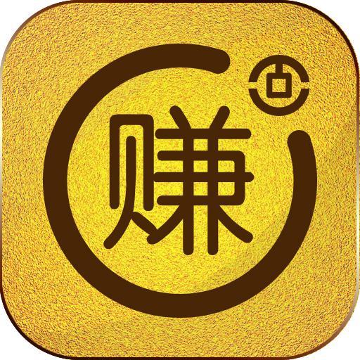赚一呗头像