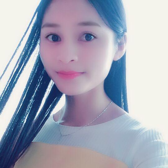 琴忆江南头像