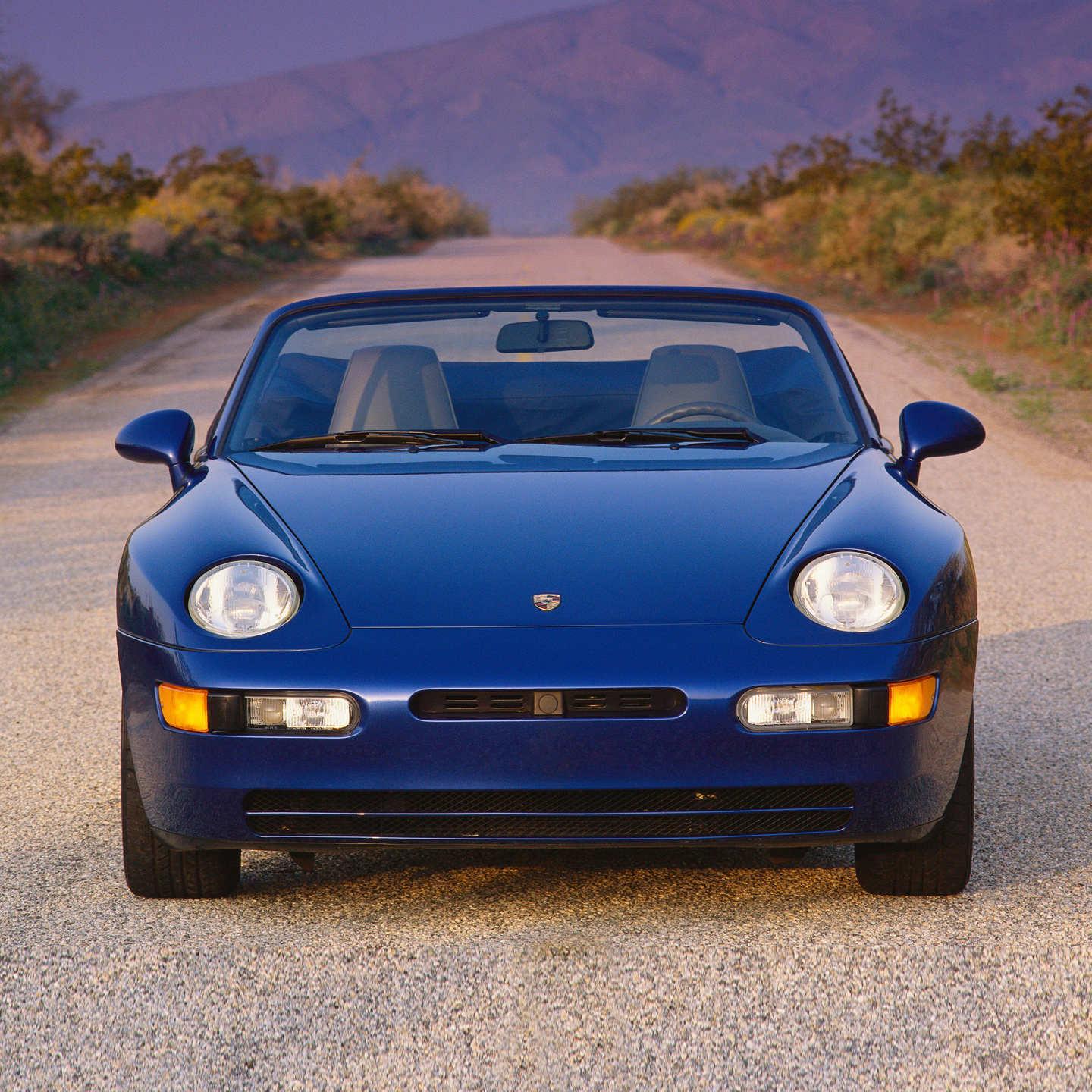 黄建成简介:俗人的生活随记,努力工作,快乐的生活,吃好喝好玩好1211