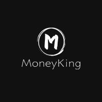 MoneyKing钱大王头像