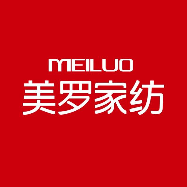 美罗家纺头像