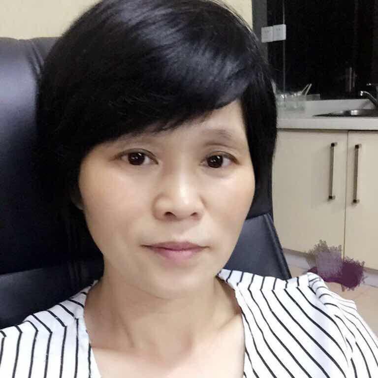 夏阿姨谈育儿头像