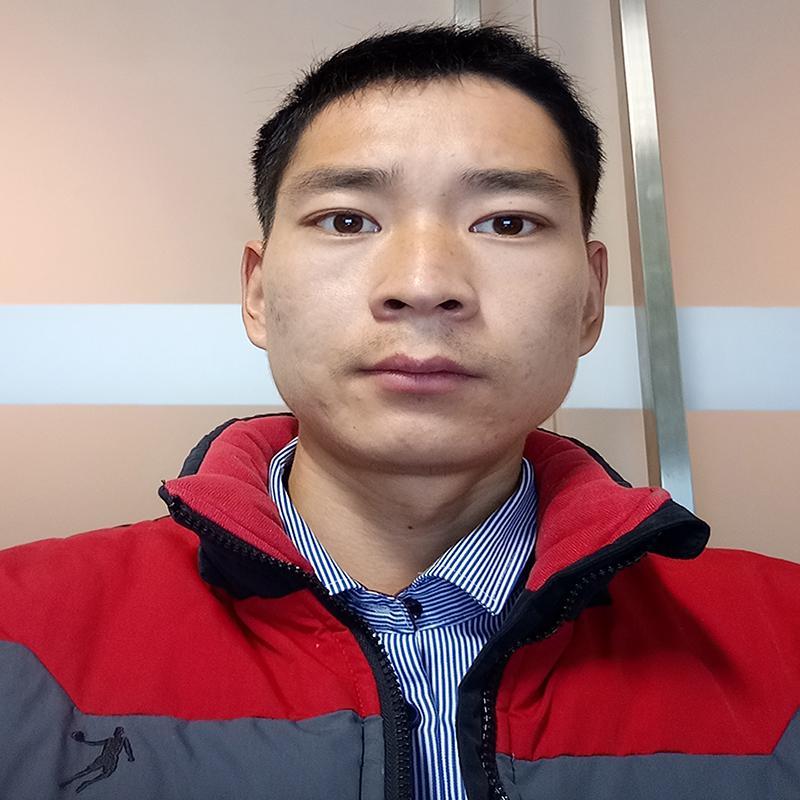 赵亚辉头像