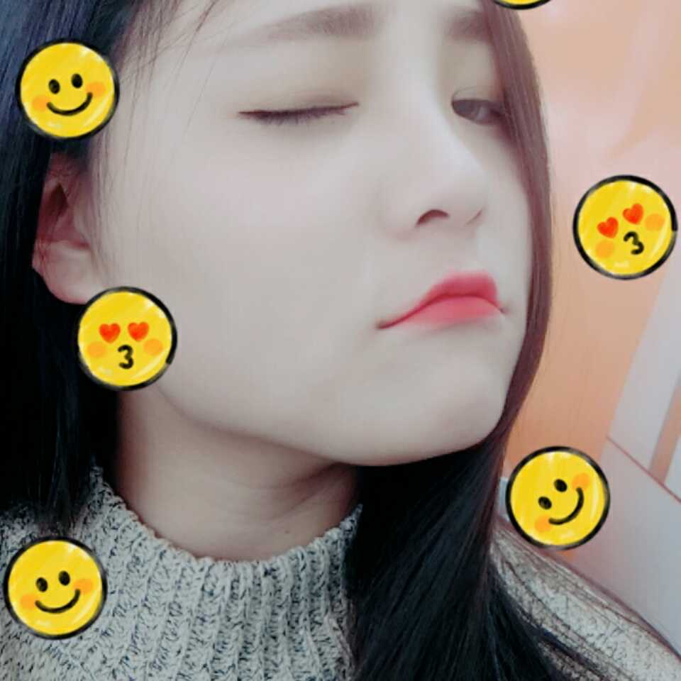 心里的阳光998头像