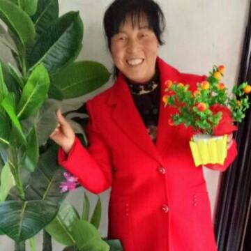 无忧无虑头像