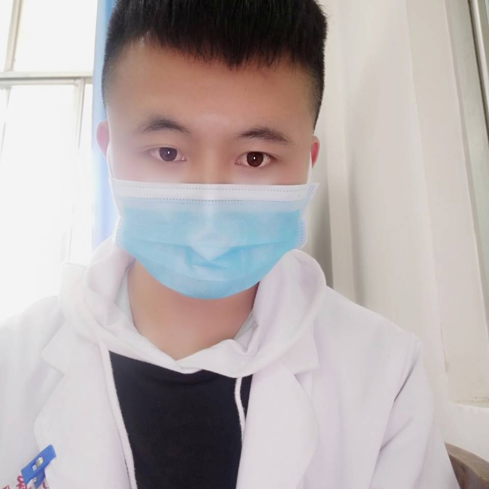 想做你的英雄70头像