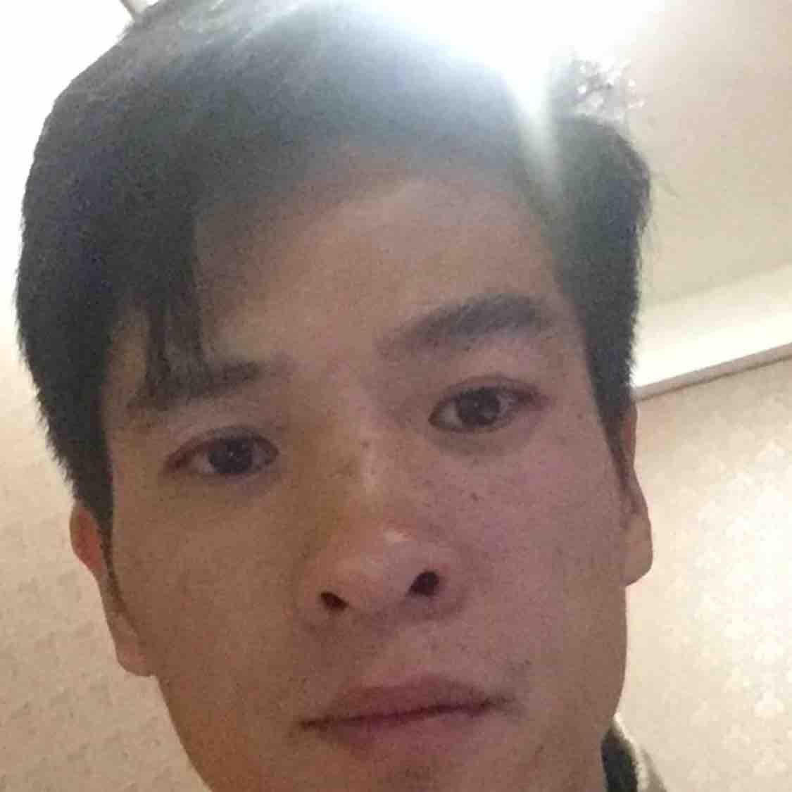 一路向西127643862头像