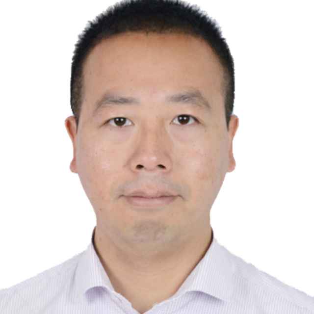 张才雄守住风口头像