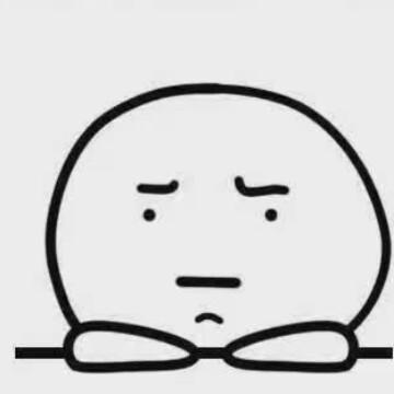 惆怅小王子