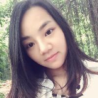 钟小英头像