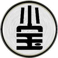 小宝说历史头像