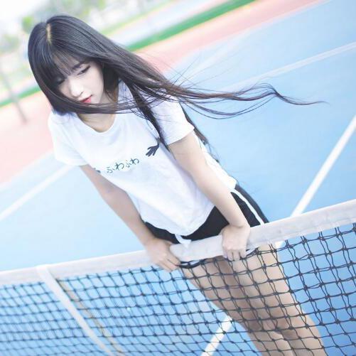 优美回忆头像