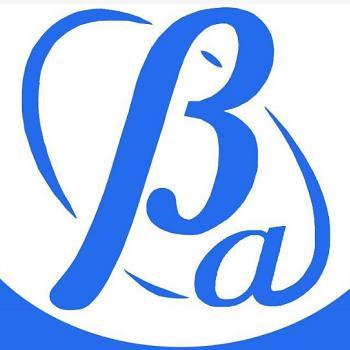 博爱广播电视台头像