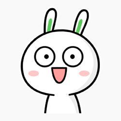 主播神教学头像