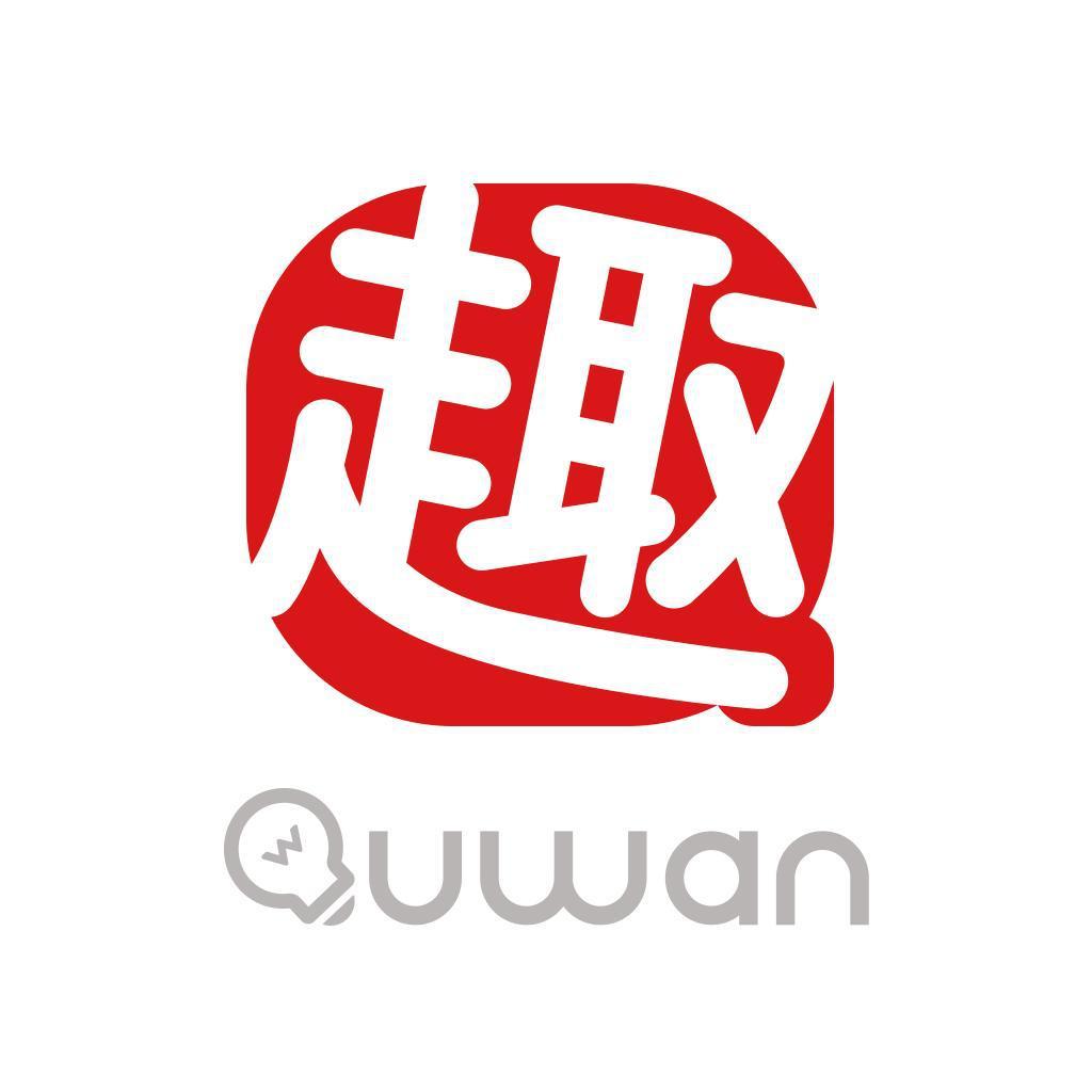 有趣的名字头像