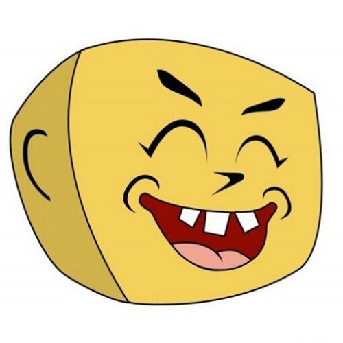 华誉娱乐头像