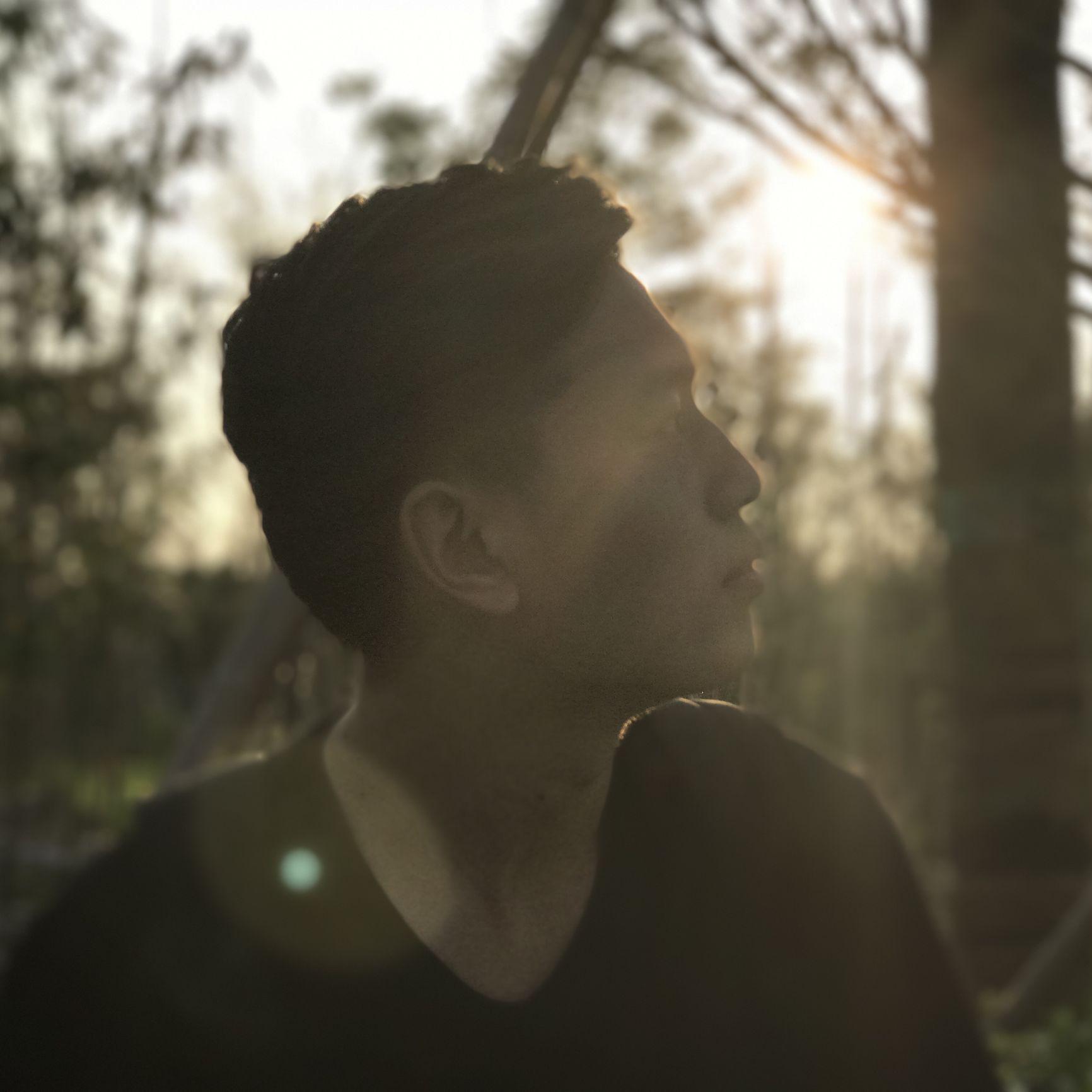 雪女和没耳朵的芳一 西瓜视频