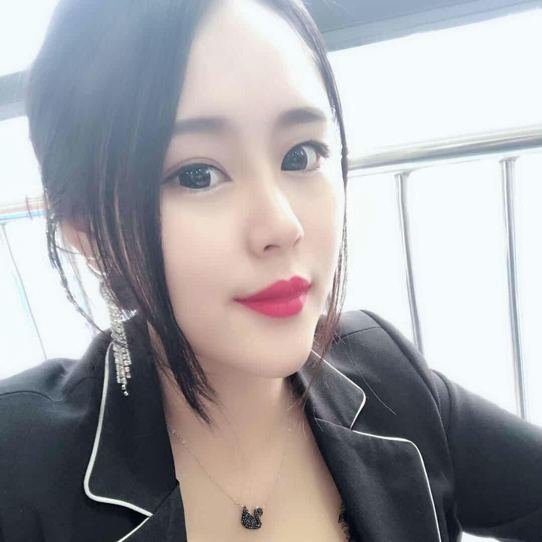 小小琪的艺术生活头像
