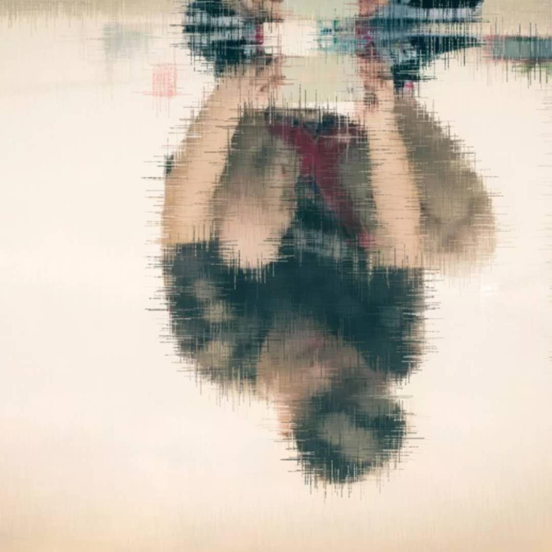 乂浪头像