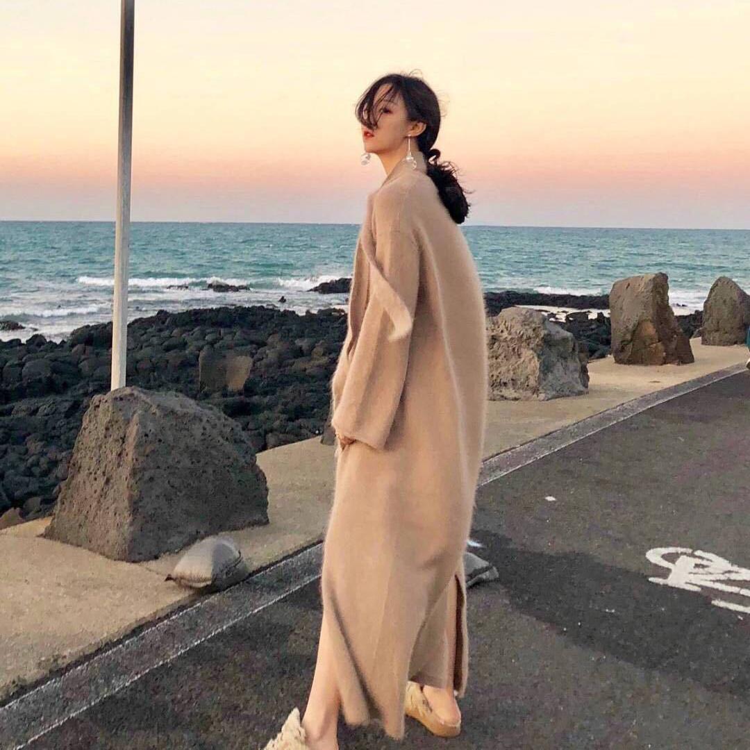 哈家里哦啦啦头像