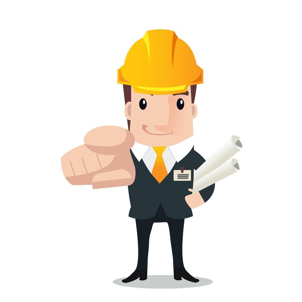 区块链小白白头像