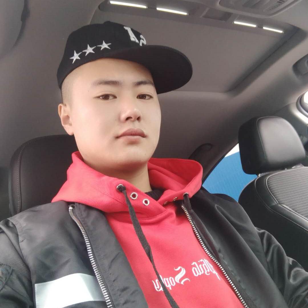 手机用户95420216557头像