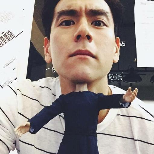 98南柯一梦头像