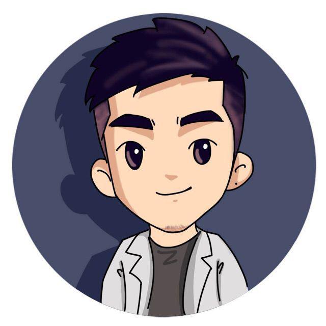 天天评装修头像