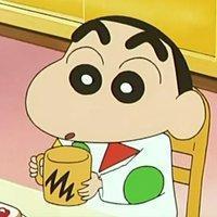 ishui86头像