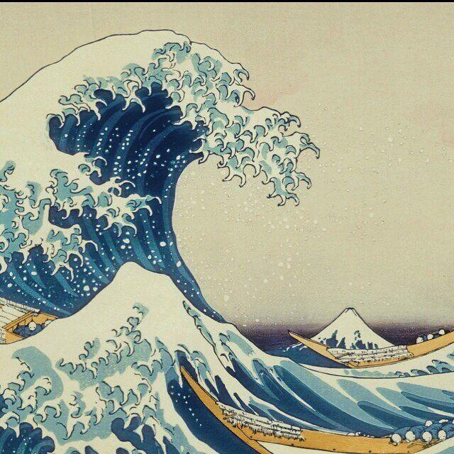 梵星坊头像