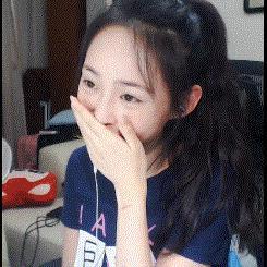 农家小妹爱电影头像