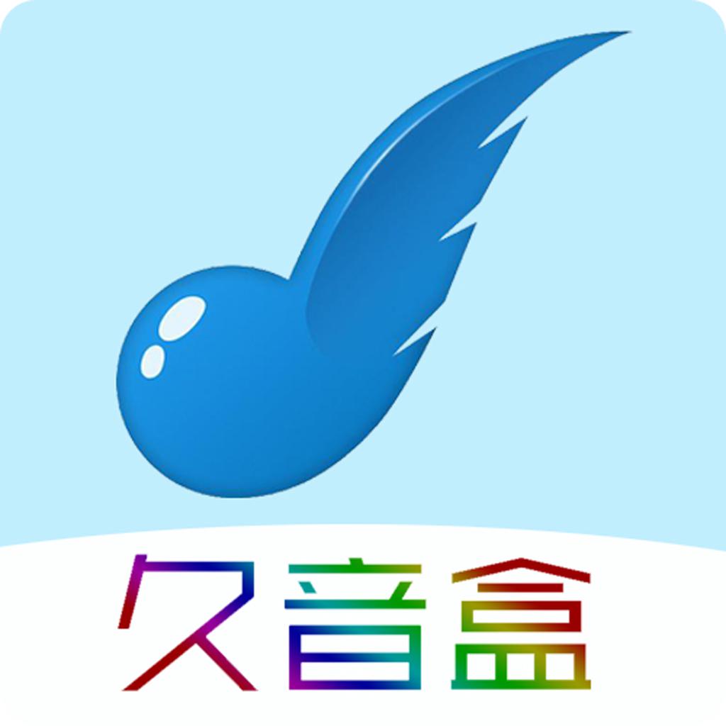 张老师的二胡人生头像