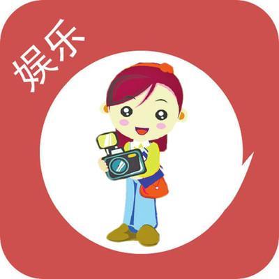 小藤娱乐头像
