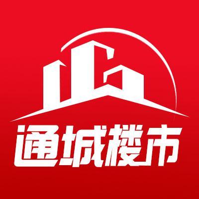 通城楼市头像