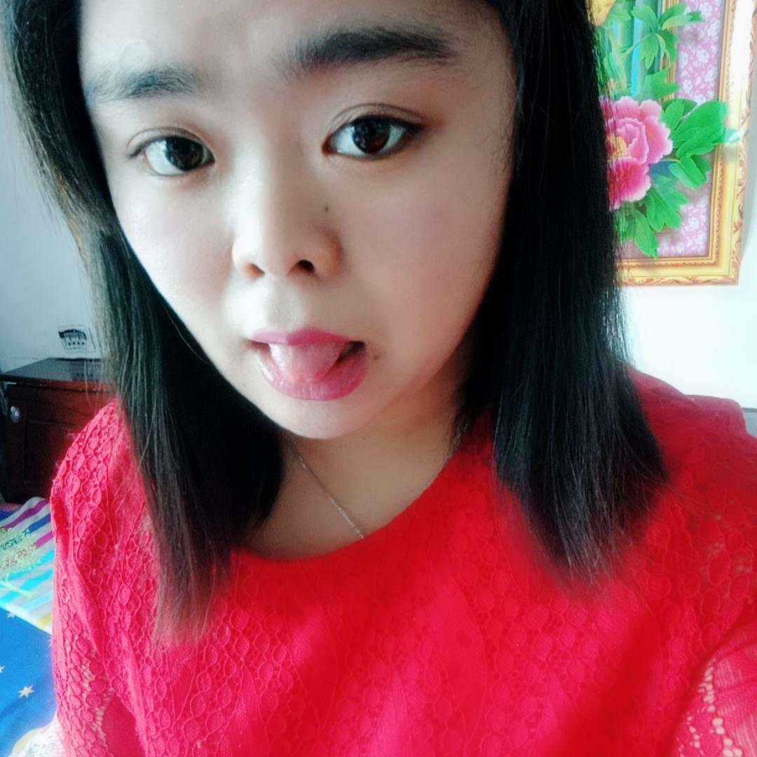 暖暖的清风吹头像