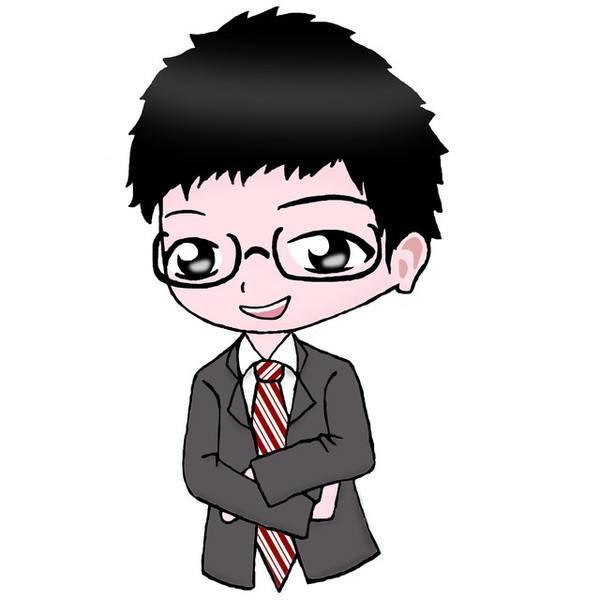 叶落无声在天涯头像