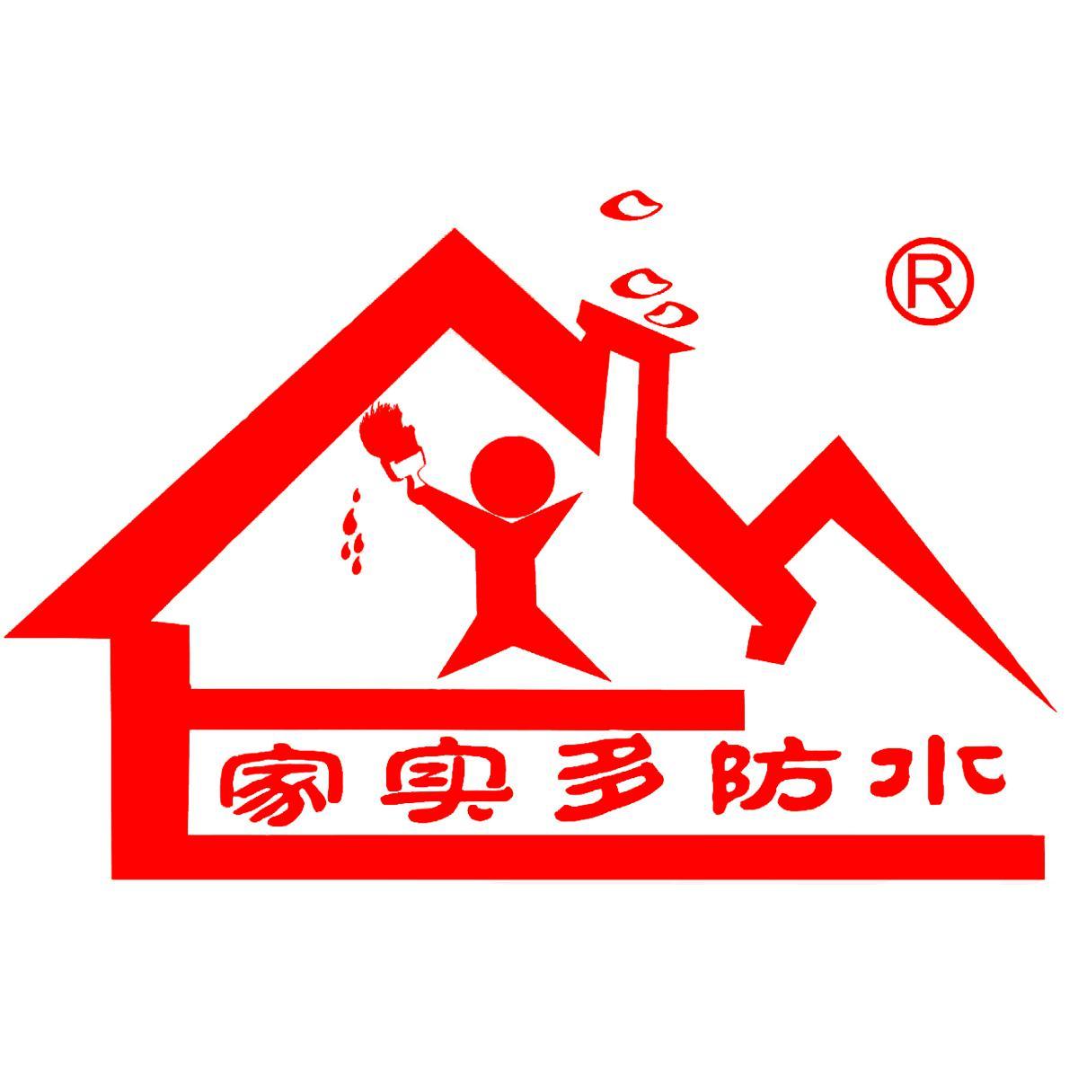 undefined头像