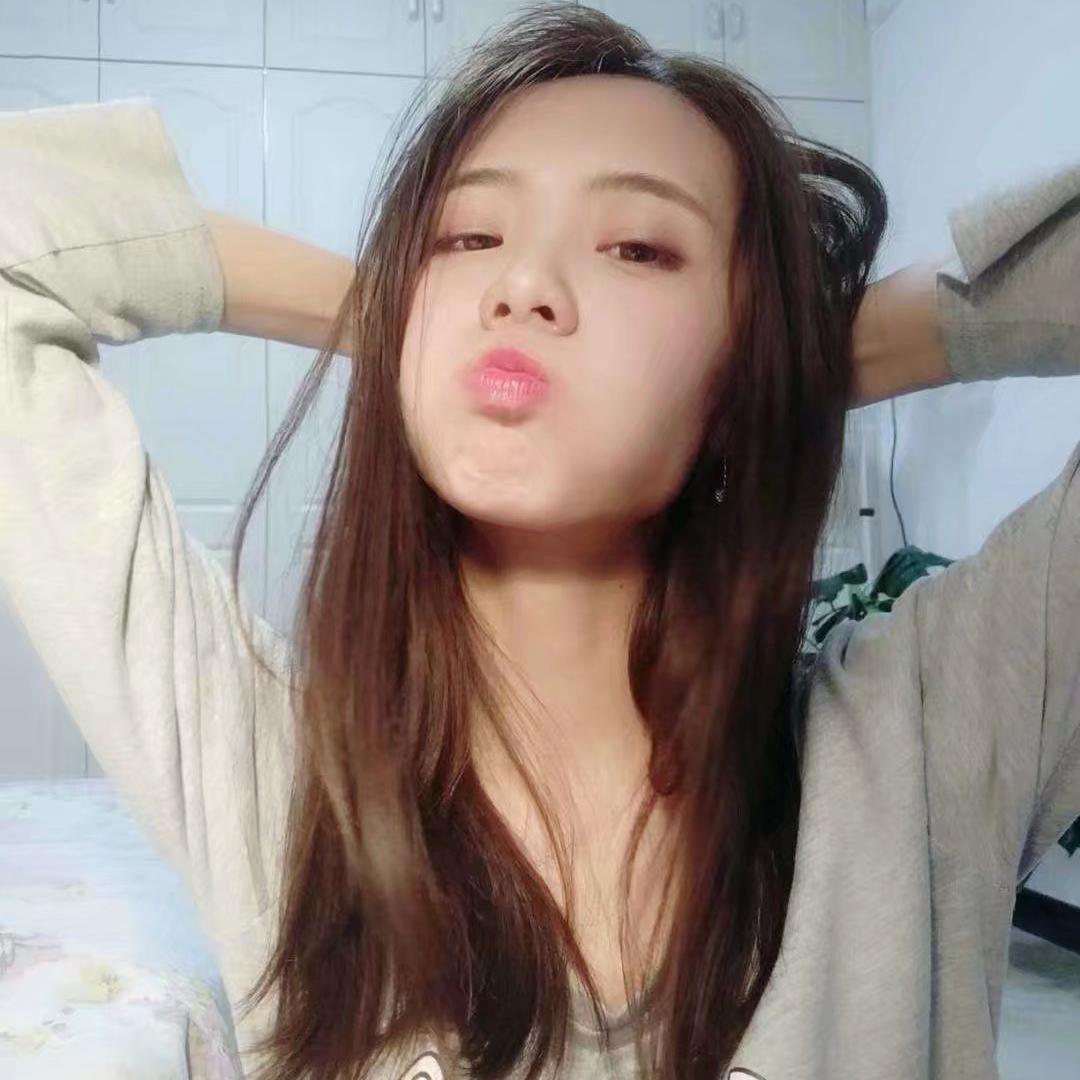 静说科技圈头像