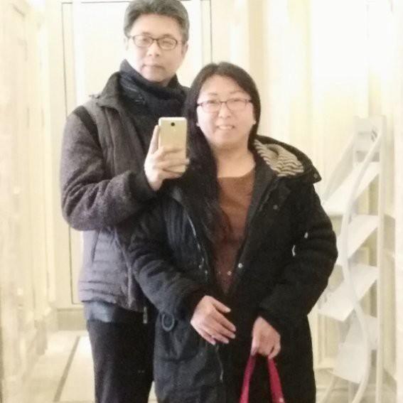 集贤书院北京分院头像