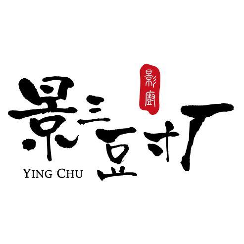 景三豆寸厂头像