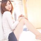 芳菲20609头像