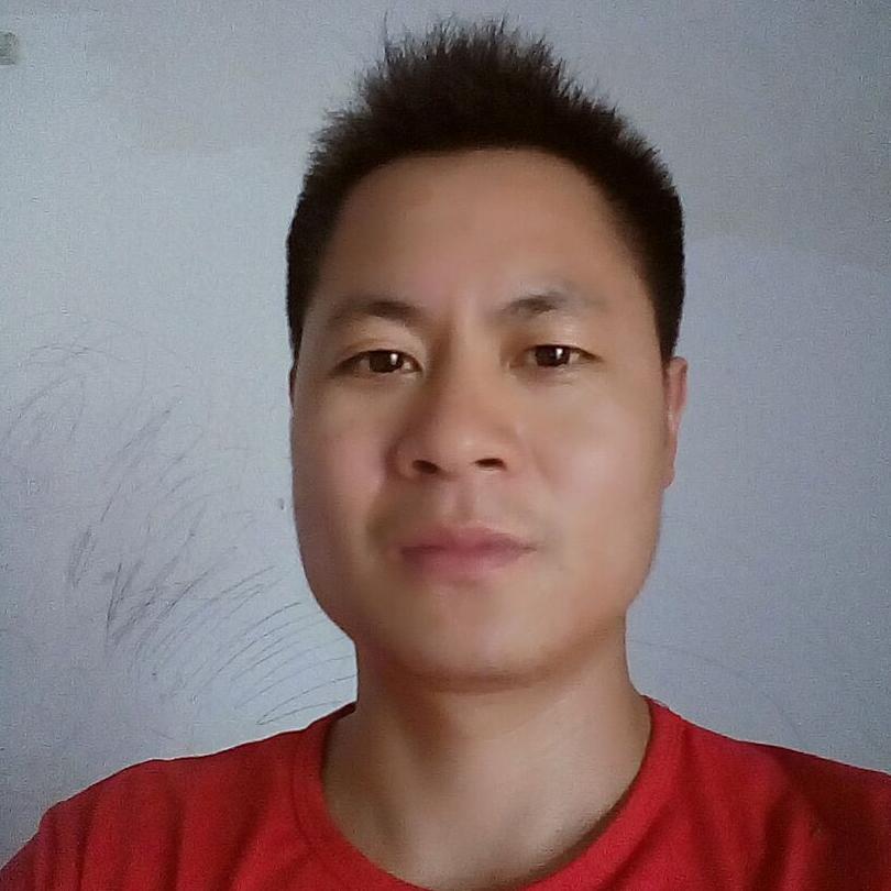 批灰小小哥头像