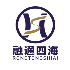 融通四海融资租赁头像