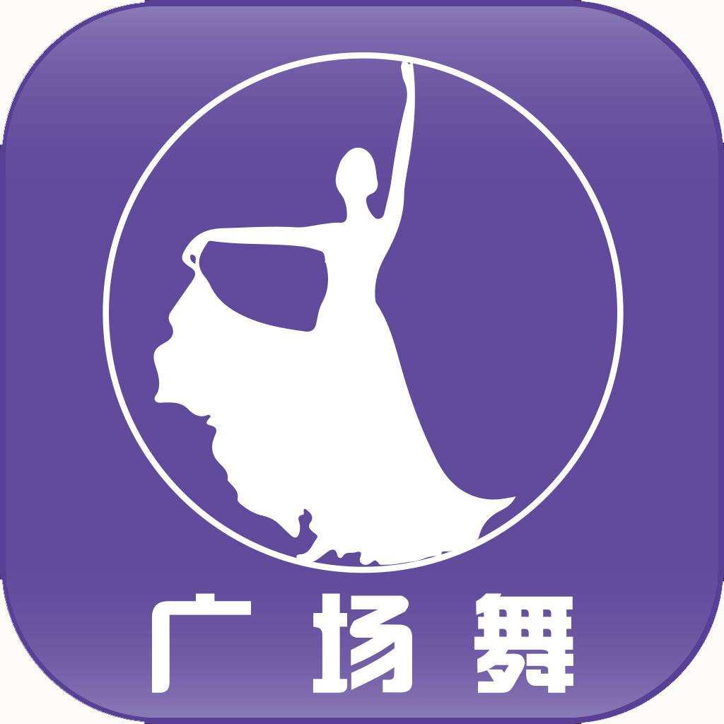 广场舞logo图片大全集图片