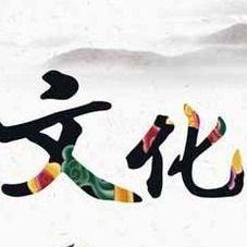 小尘夜话头像