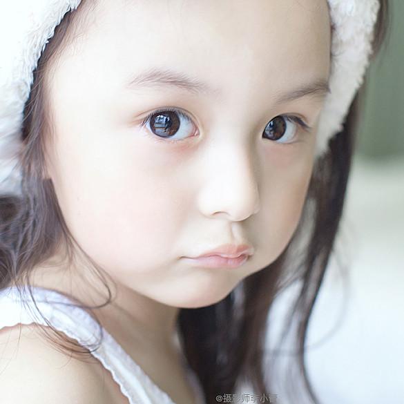 杨诗妍2018头像