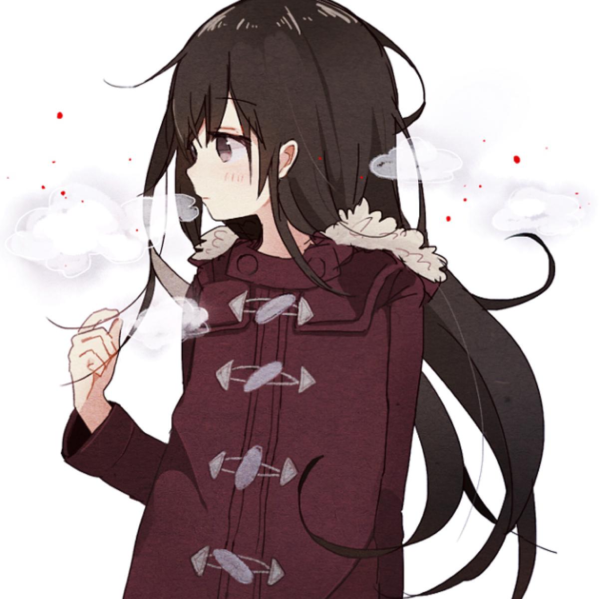 风度翩翩的柠檬头像