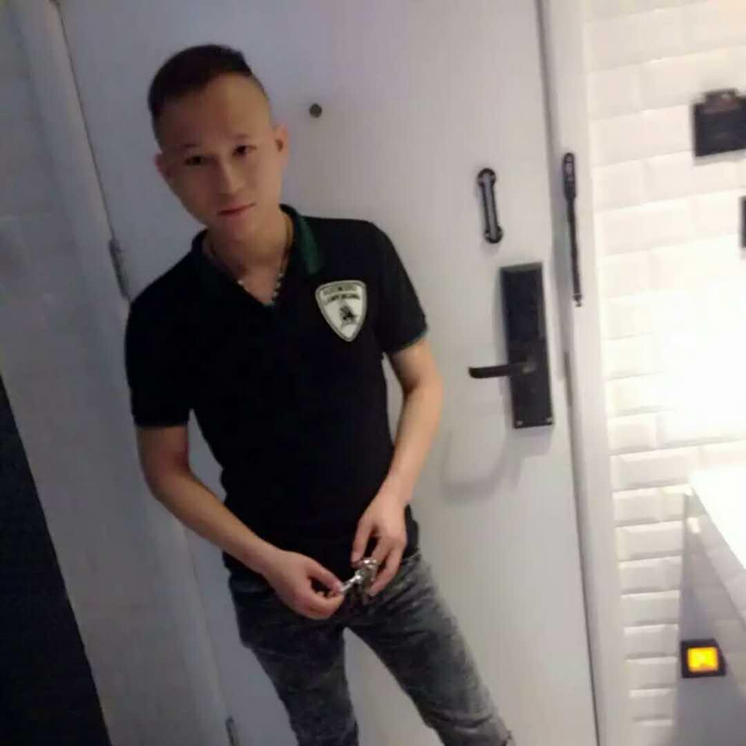 苦瓜中的清甜头像